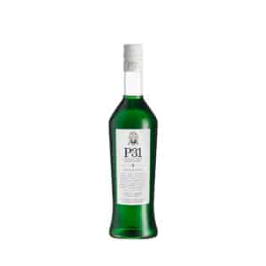 P31 Aperitivo 0,7L - Bottiglia Singola